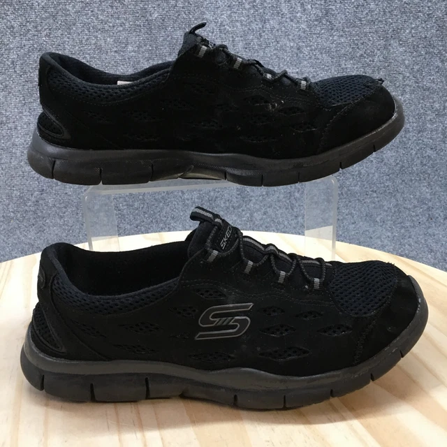 Skechers full circle top