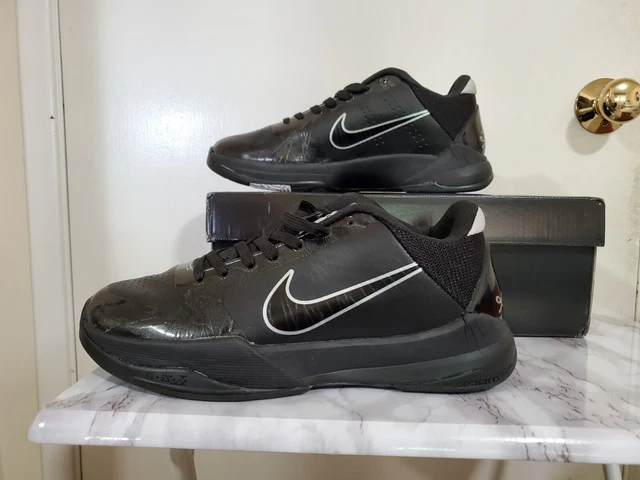 kobe v protro shoes