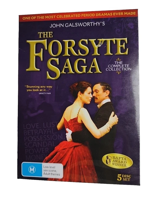 Doctor Who Complete Collection Dvd Box Set picclick.com.au