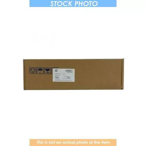 Jc9602178A Hp / Samsung Scx-5312F Fuser Assembly 220V