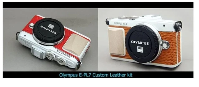 ■PANASONIC 70-300mm F4.5-5.6 MACRO O.I.S Camera Tools & Repair Kits, Replacement Parts & Tools, Cameras