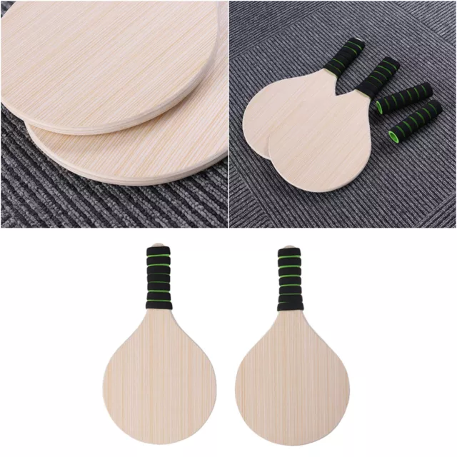 1pc Tennis Badminton courge raquette poignée surgrip composé étanchéité  rubans autocollant électrique ruban isolant