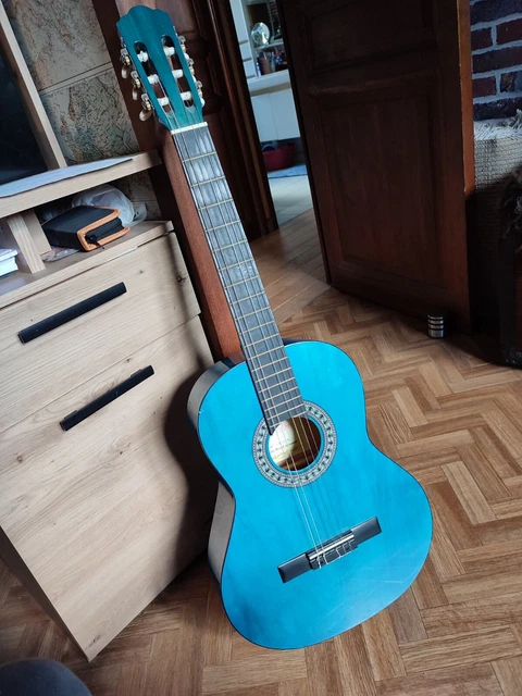 guitare classique