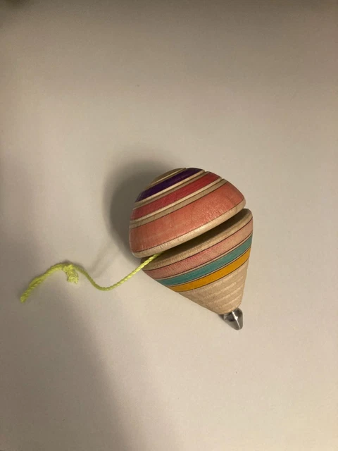 Bomboniera Vespa Splendido Modellino Realizzato In Metallo