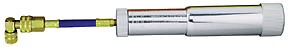 Refillable Universal Dye Injector 53123 Mastercool 53123 0