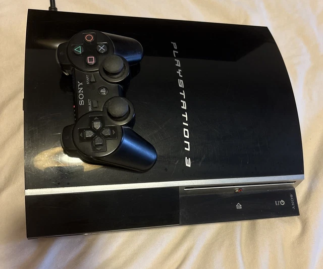 PLAYSTATION 3 MANETTE Officiel You Choisir / Grade A/B Et Dualshock Choix EUR 17,53 - PicClick FR