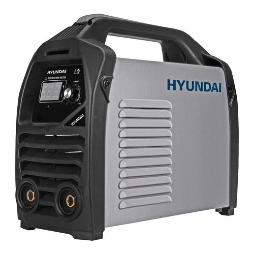 Saldatrice Hyundai Power Products Mma 160S 45121