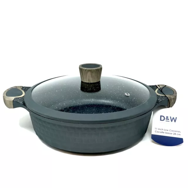 d&w cookware website. d&w cookware website offers premium…