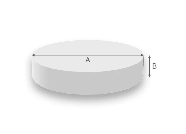 425230_9