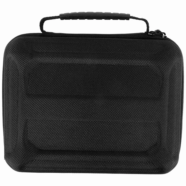 Storage Bag  Case Cover for   DSO213 DS213 DS203 DS211 DS212 LA104 OscillosP1