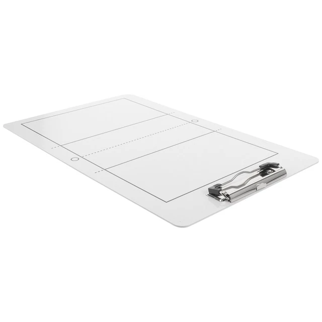 Rad Cycle Products Rullo Magnetico Da Interno: Allena La Tua Bici In Casa! - 2