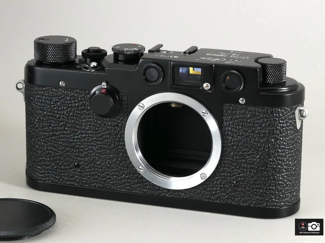 Film Cameras, Film Photography, Cameras - PicClick AU