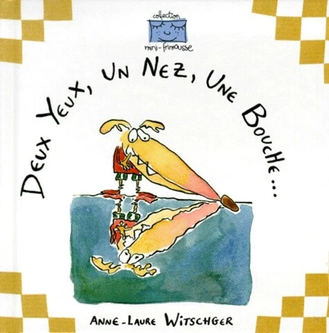 deux-yeux-un-nez-une-bouche-eur-24-13-picclick-fr