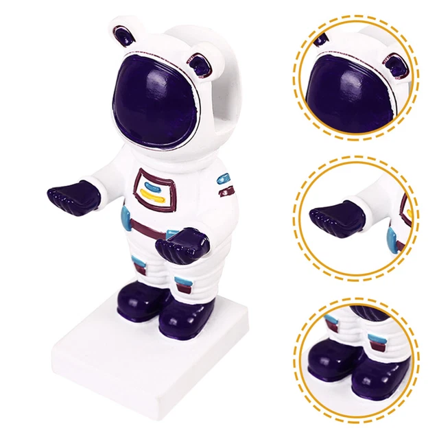 Tnfeeon Présentoir Lunettes Koala Résine Mignon - Support Bureau Décoratif Et Pratique