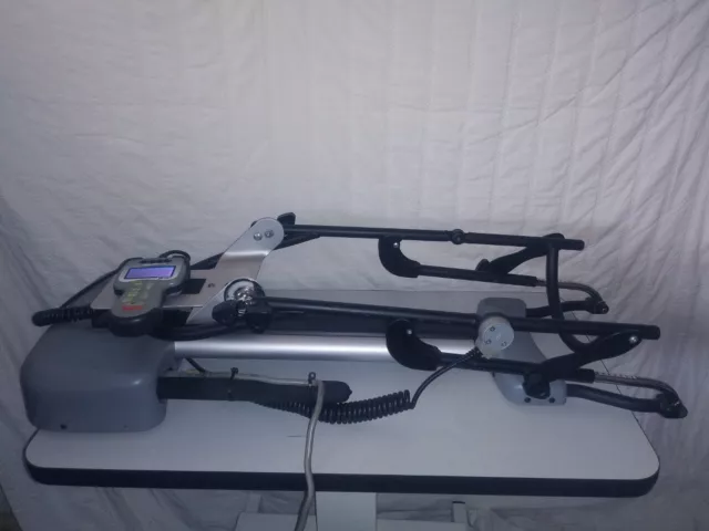 Chattanooga Optiflex 3 Knee CPM Model 2090