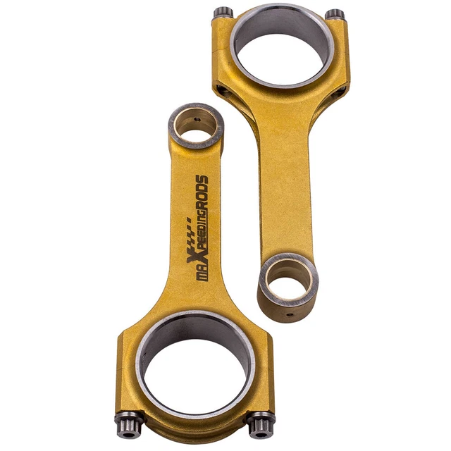 G -dragon Coup D'Etat CDボックスセット 8987407.jpg