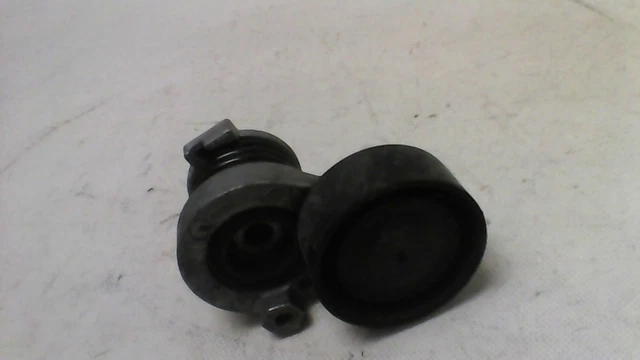 Galet tendeur RENAULT MEGANE 3 PHASE 3 1.5 DCI - 8V TURBO /R:46447220