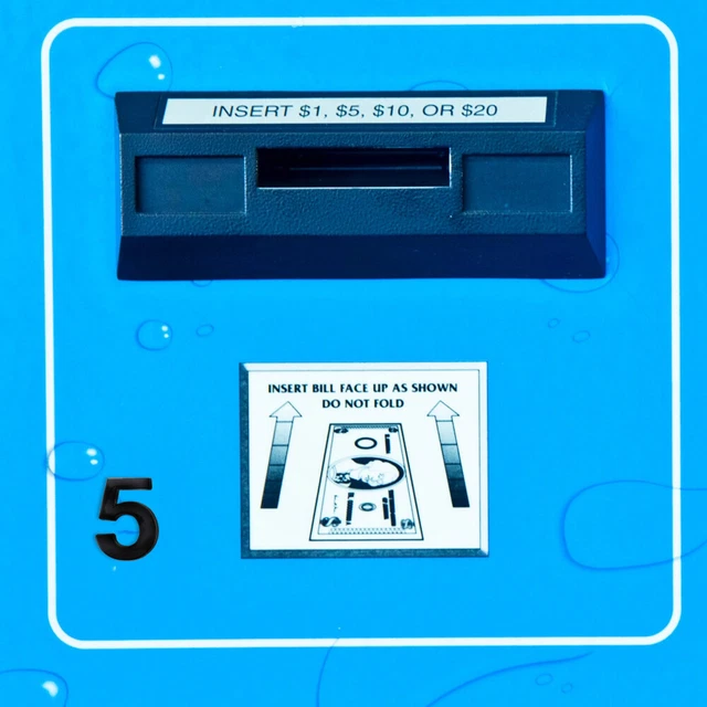 Targa Acrilico Alluminio Stile Contemporaneo Targa Indirizzo Casa