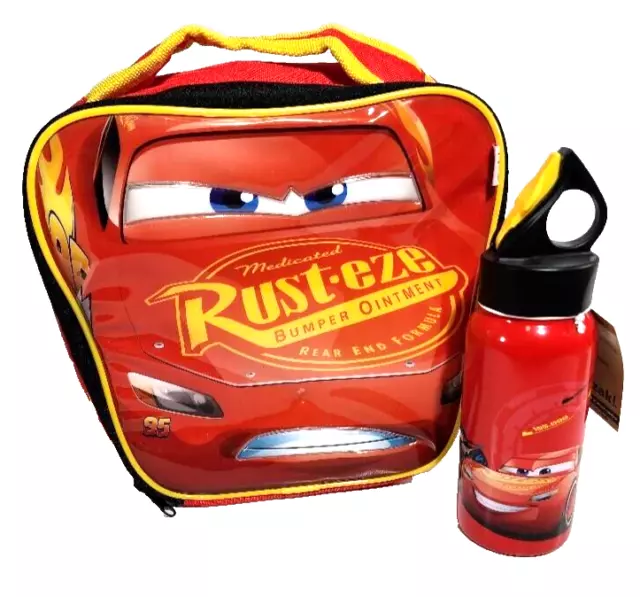 https://www.picclickimg.com/yY8AAOSw9mVlMGiA/Disney-Cars-Insulated-Kids-School-Slimline-Lunch-Bag.webp