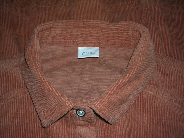 Maglione jeans NEXT TED BAKER H&M ZARA ecc. Maglione ragazze top età 9-10 140 cm 3