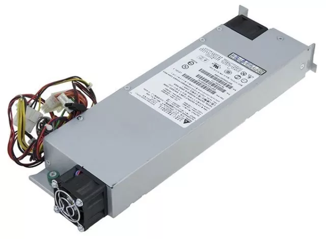 Server Alimentatore Fujitsu-Siemens A3C40088742 DPS-350UB A 350WATT