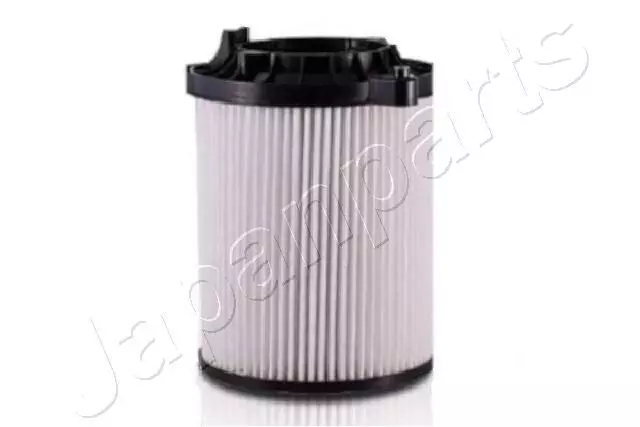 FA-0800JM JAPANPARTS Filtro aria per MASERATI