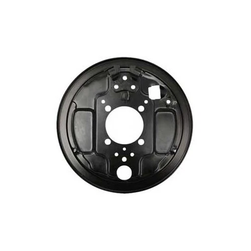 Flasque de tambour arrière droite pour Combi Split 55 ->63