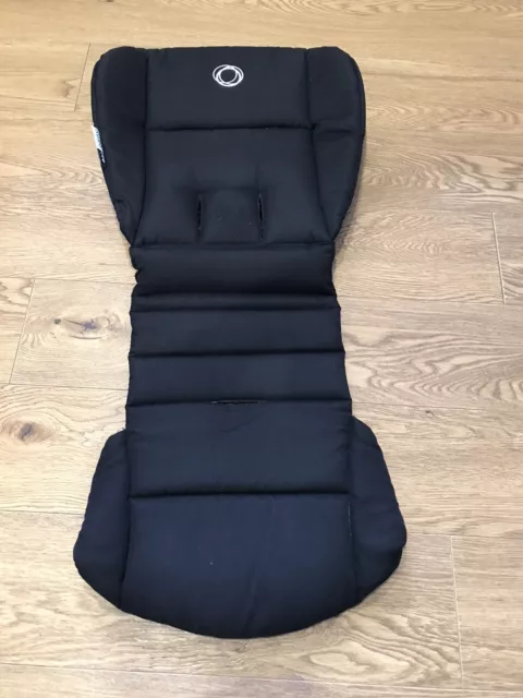 Bugaboo bee top 3 seat unit