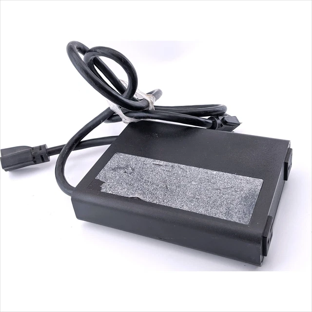 Esp D5143nt Transient Voltage Surge Suppressor