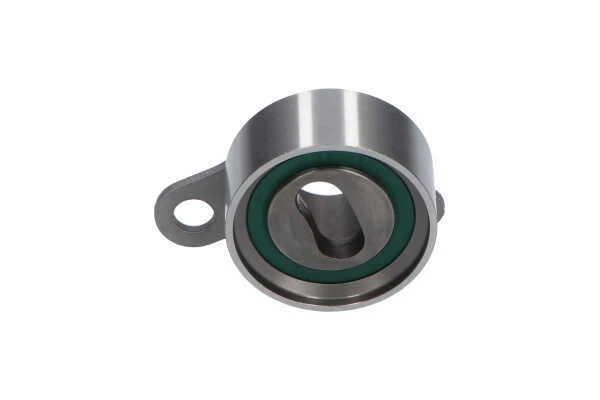 KAVO PARTS Galet tendeur de courroie de distribution Poulie-tendeur DTE-9004