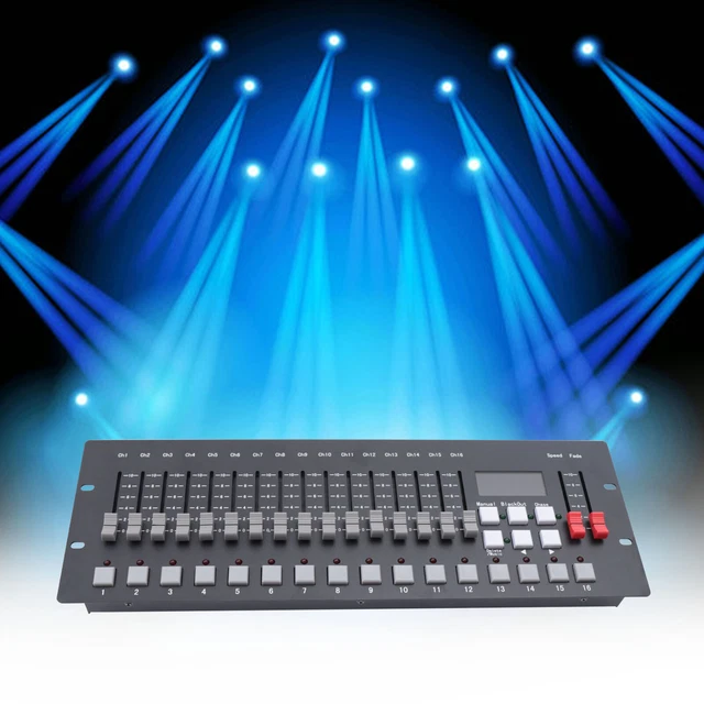 Cavo Audio Di Prolunga A 4 Poli Da Jack Maschio A Maschio - Foto 6