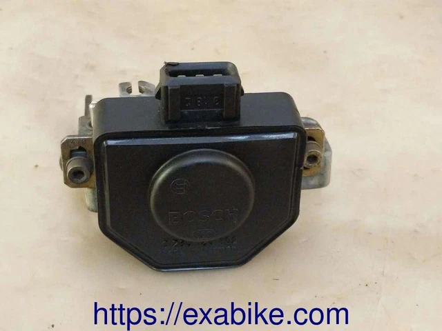 Paire De Plaquettes De Frein Arrière Yamaha V 110 Sporty 1996