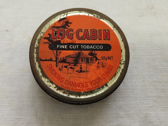 ome tobacco Karelia Ome is a distinct light cigarette made with American tobacco Stock  Photo