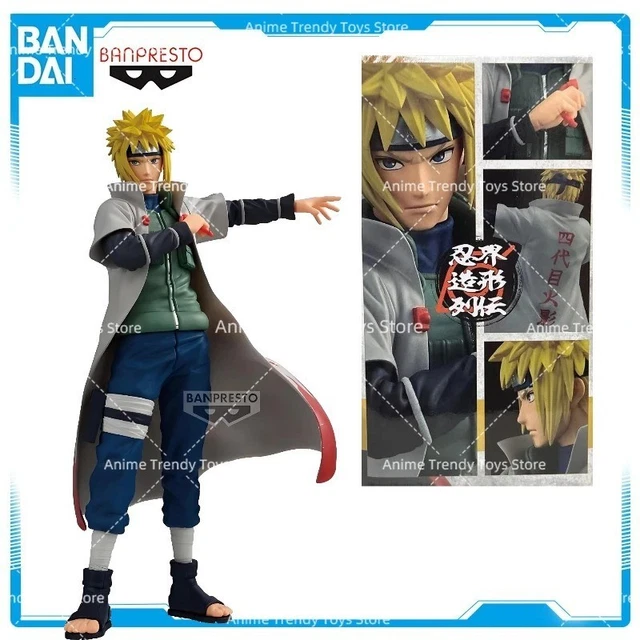 S.H.MonsterArts ゴジラ 1962 Anime y manga, Figuras de acción, Juguetes - PicClick ES