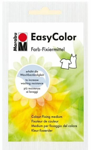 Marabu Batik- & Färbefarbe EasyColor, lichtecht, 17350022031
