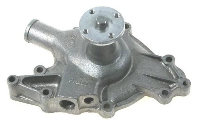 Coolant Pump 8-318 A100 Van Fits 61-70 DODGE 100 PICKUP 406351