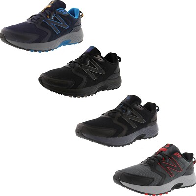new balance all terrain
