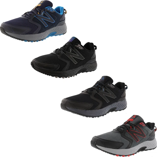 new balance mt410