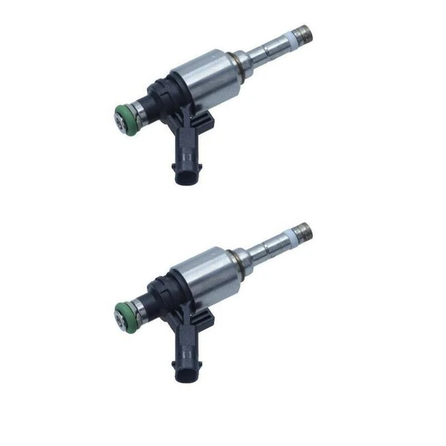 Replaceent Chargeur pour Dewalt DC9310 7.2V-18V Ni-CD et Ni-h DW9057 DC9071 DC9091 DC9096 Replaceent Chargeur pour Dewalt DC9310 7.2V-18V Ni-CD et Ni-h DW9057 DC9071 DC9091 DC9096