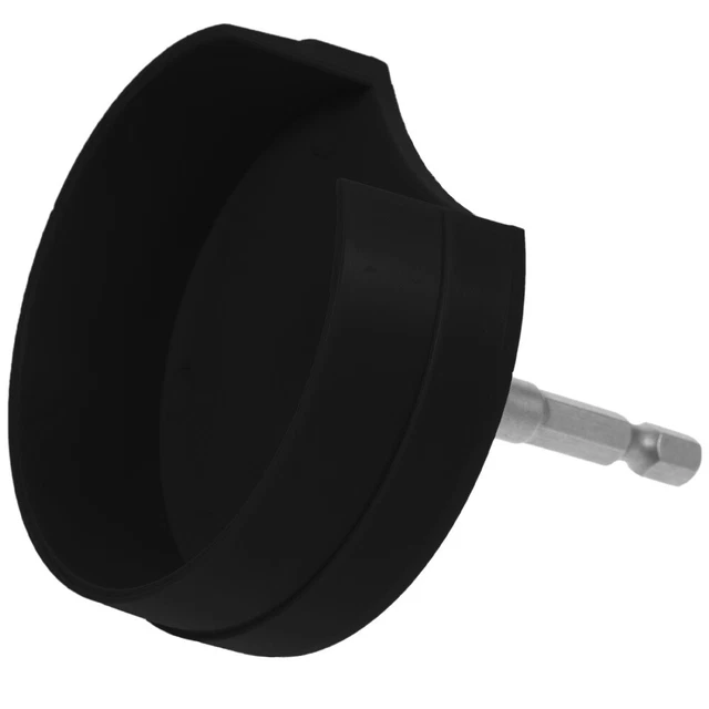 KNITTING MACHINE DURABLE Adapter Crank Handle Loom Weave Tool Household £8.35 PicClick UK