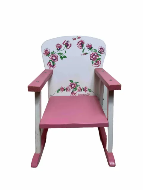 Sofá perezoso Mecedora Salón Best-Selling - China Silla de plástico,  muebles de comedor silla