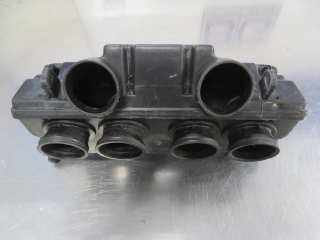 Eb1183 1999 Kawasaki Voyager 1200 Xii Lower Air Intake Box