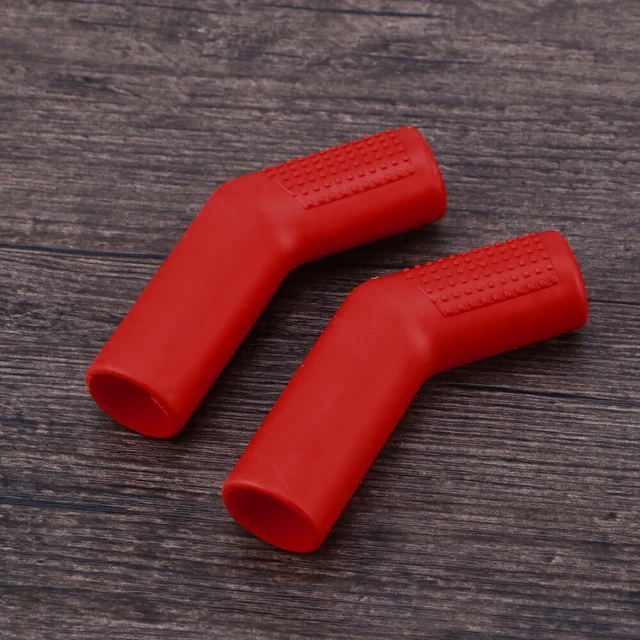 2pcs Gear Shifter Scarpa Boot Protector Boot