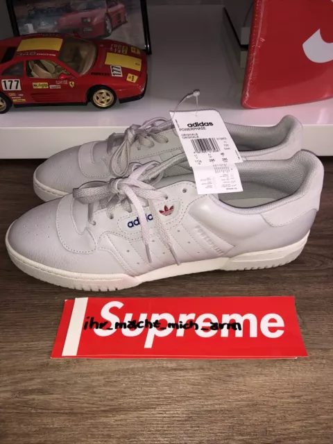 Adidas calabasas grigie outlet