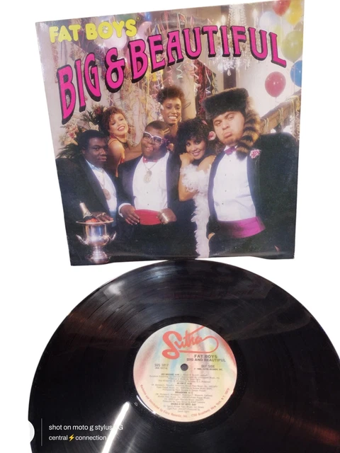 KING JAMES G-RAP G-FUNK レコード KING JAMES G-RAP G-Funk Records $706.18 - PicClick AU