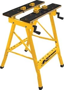 Wilmar Multi-purpose Workbenchw54025