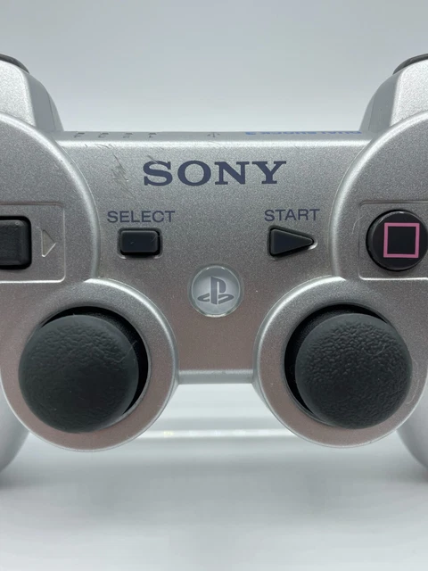 Sony Ps3 Controller Battery 2-Pack PS3 Controller Batteries