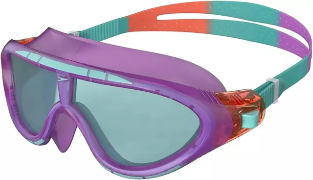 Junior Biofuse Rift Swimming Goggle