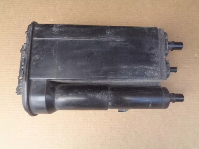 2020 Toyota Corolla Fuel Vapor Charcoal Canister Oem