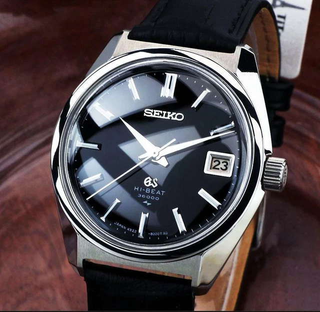 Hi hotsell beat 36000
